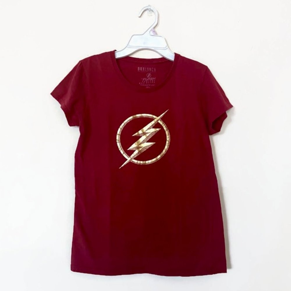 Short sleeve T shirt